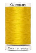 Sew-All Thread 500m, Col 106
